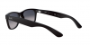 OKULARY RAY-BAN® NEW WAYFARER RB 2132 601S78 55 ROZMIAR M Z POLARYZACJĄ